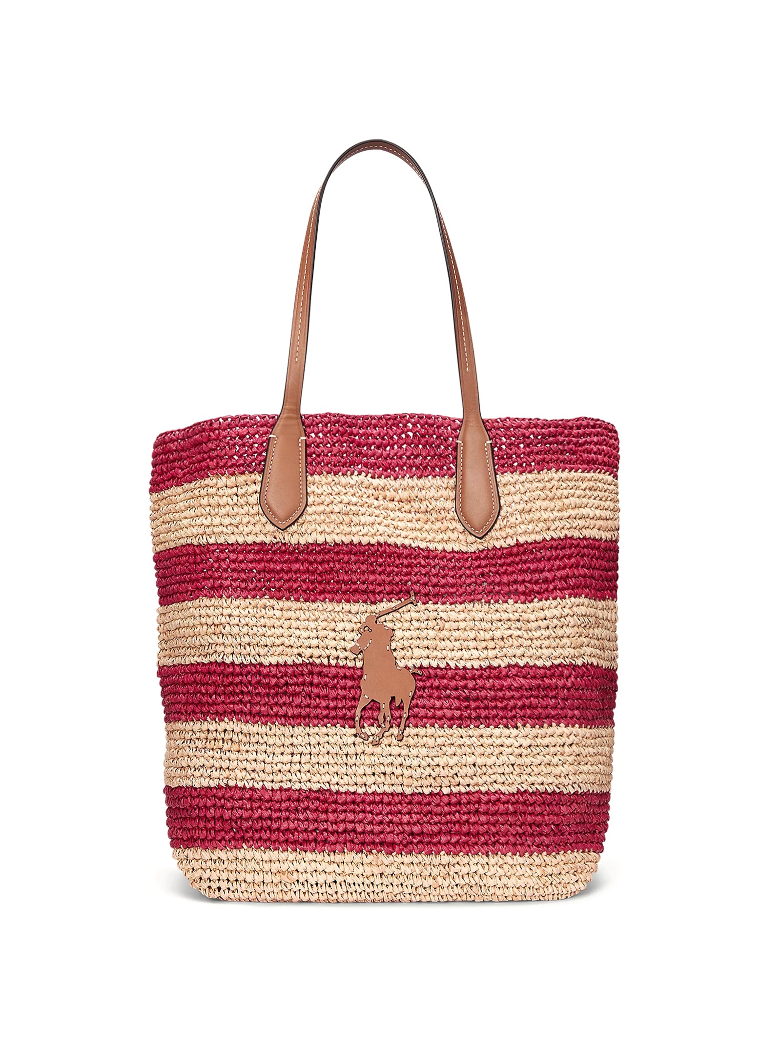 Tote Bag Rafia-1