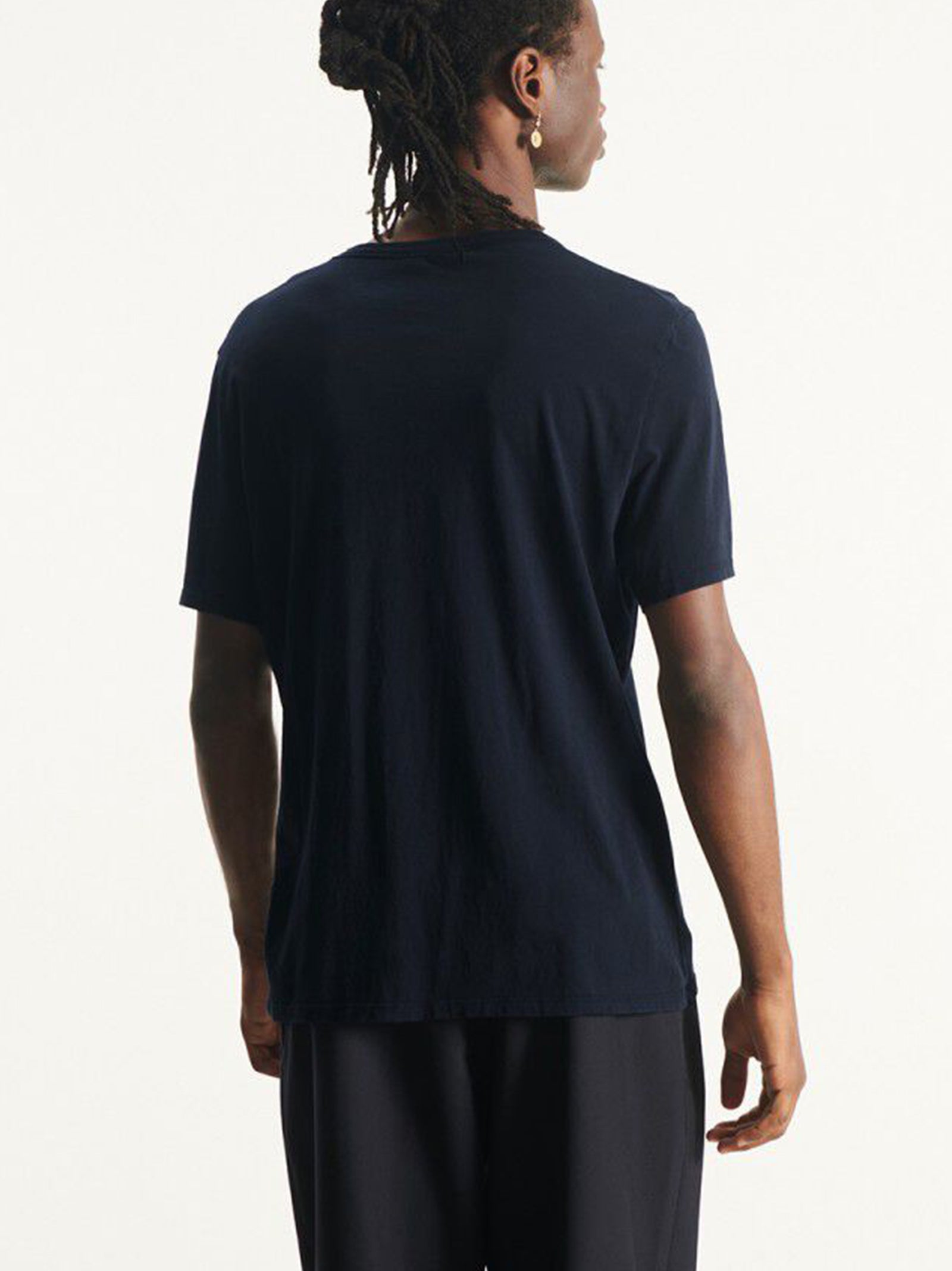 T-Shirt Uomo Decatur-3