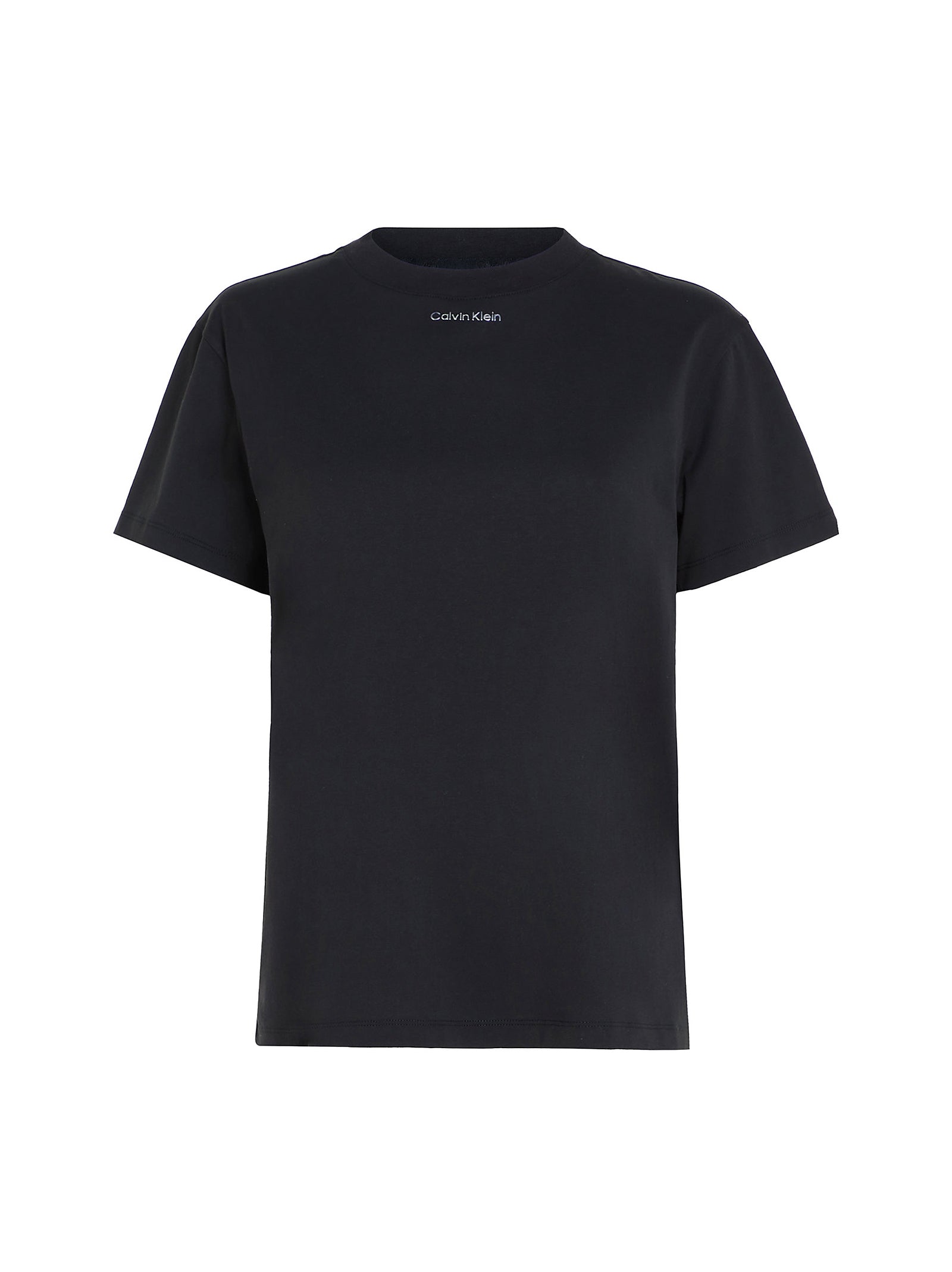 Logo T-Shirt-1
