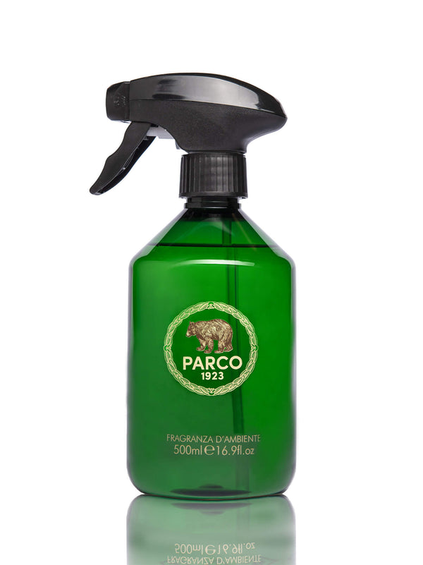 Parco 1923 Fragranza D'ambiente Spray 500 Ml