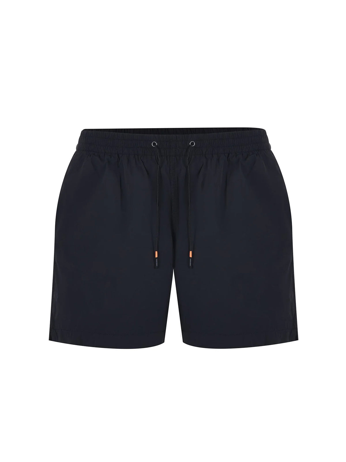 Rrd Extralight Gdy Tramontana Short-1