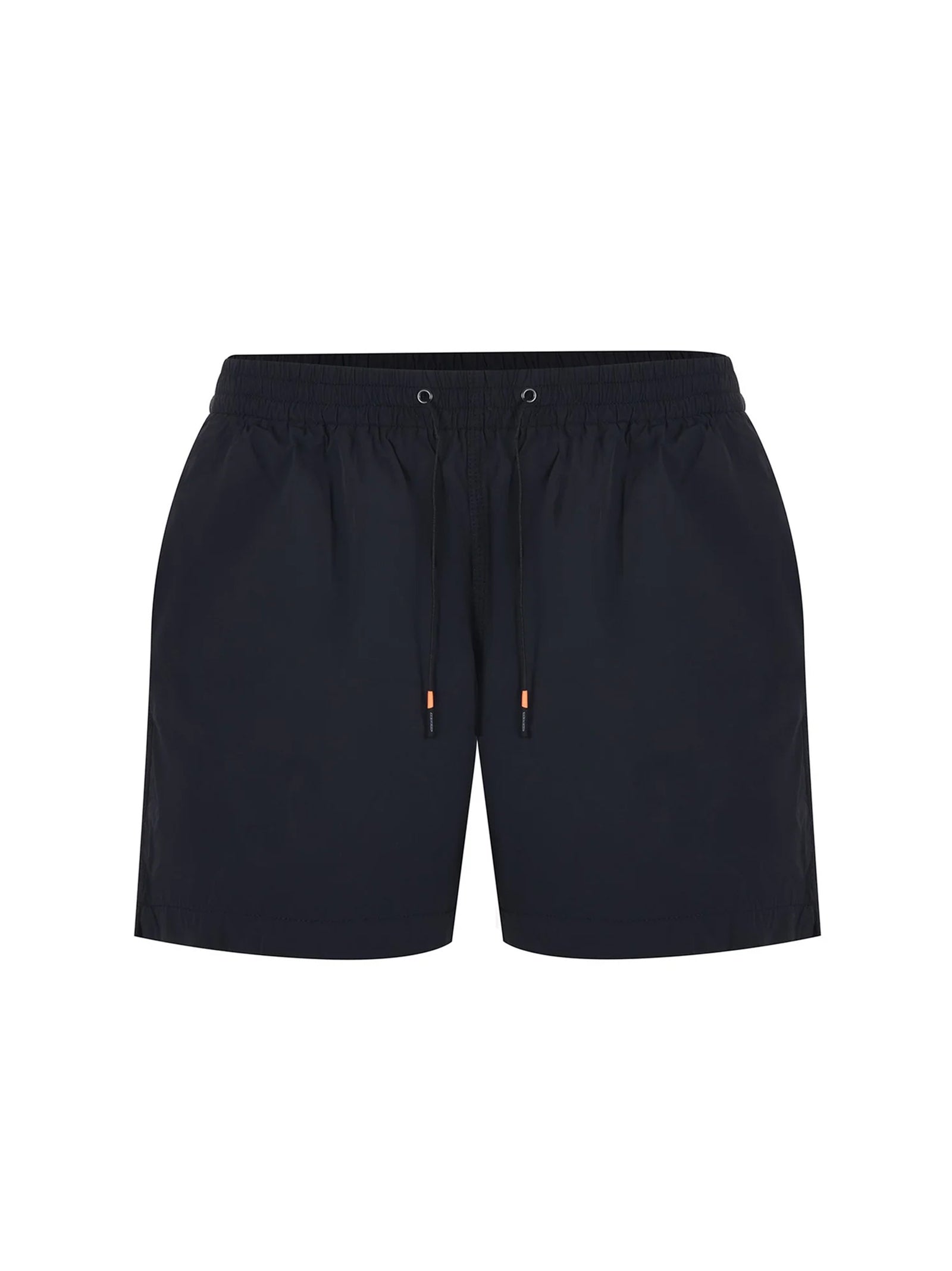 Rrd Extralight Gdy Tramontana Short-1