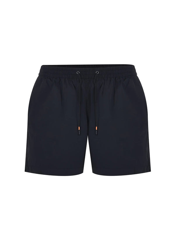 Rrd Extralight Gdy Tramontana Short