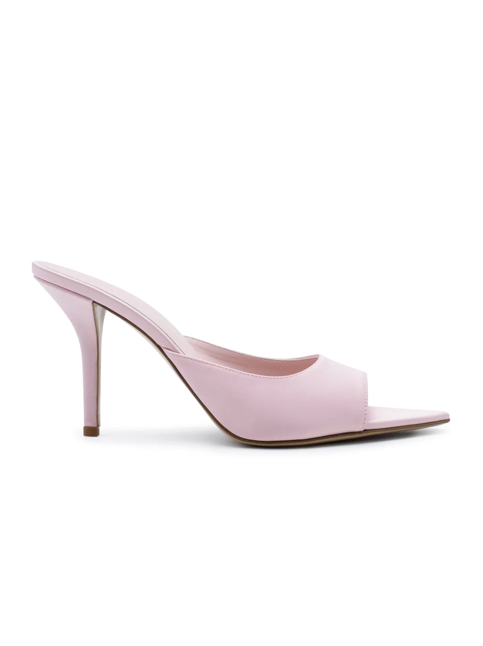 Sandalo Perni Satin-1