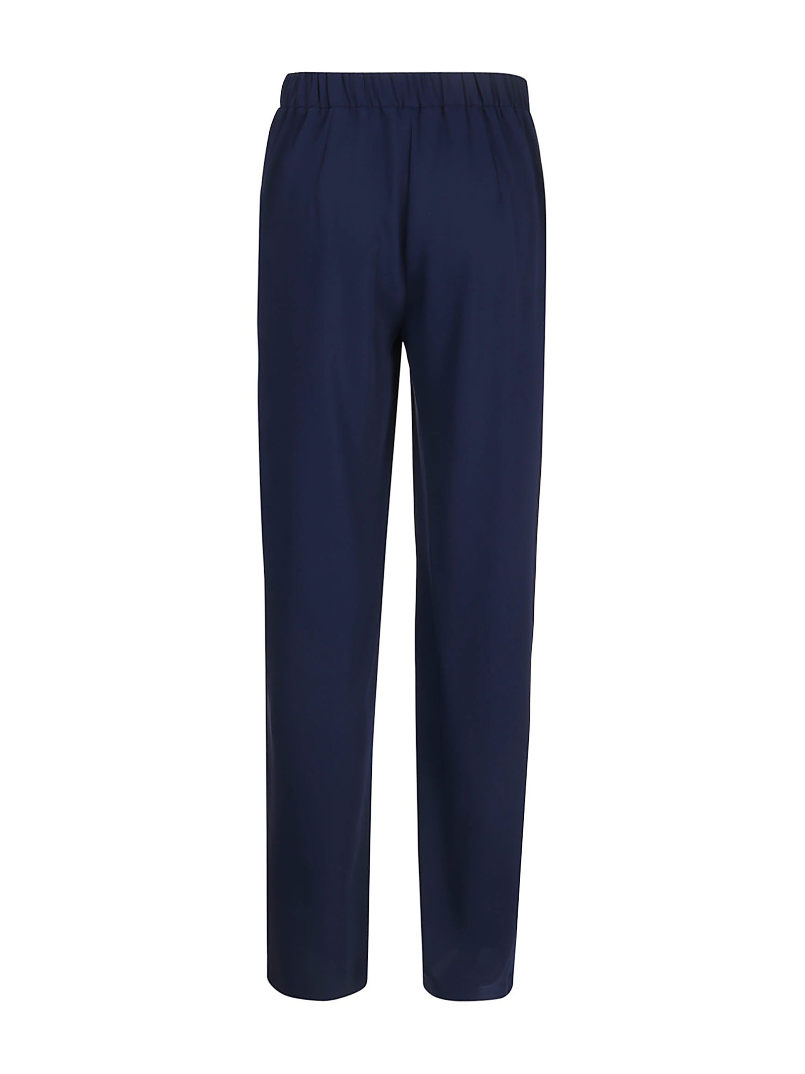 Palazzo trousers-2