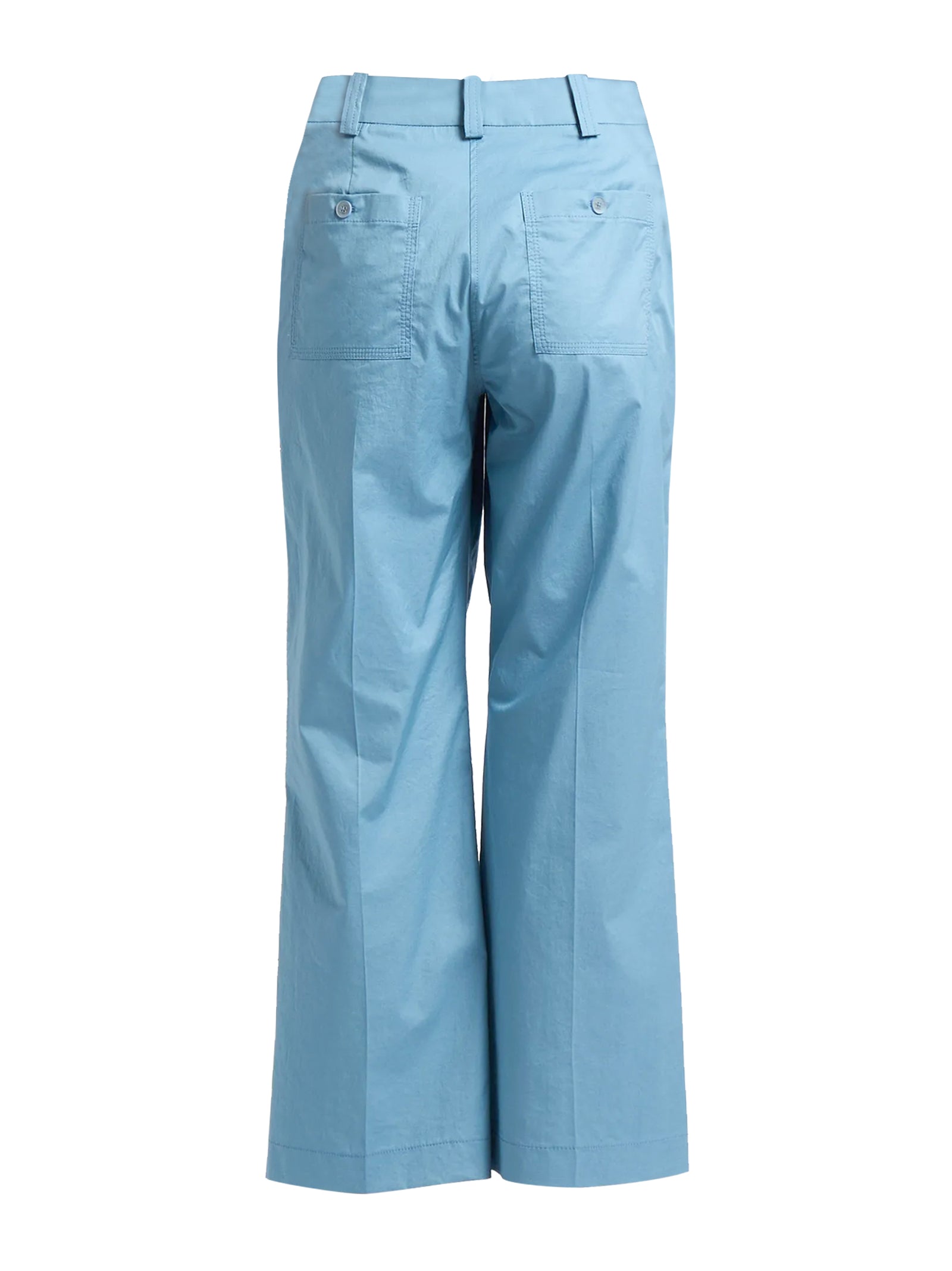 Pantaloni Larghi-2