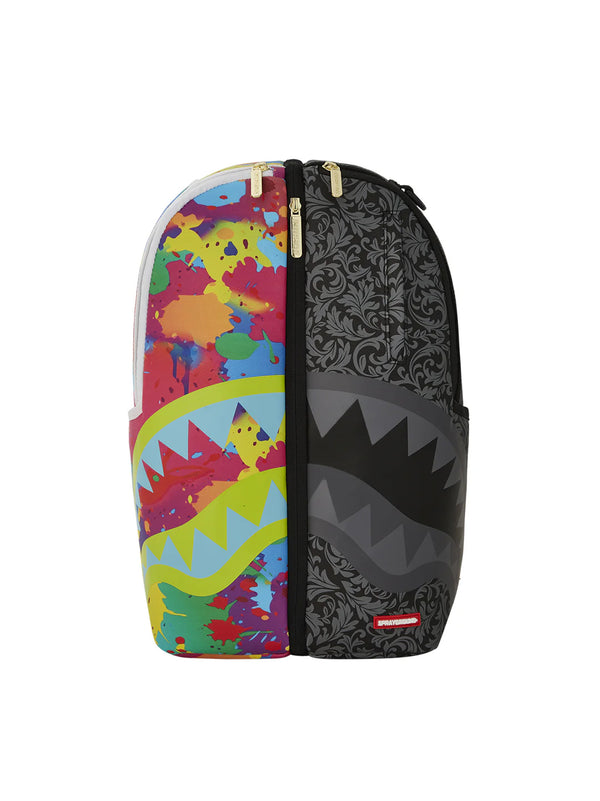 Zaino 1 Off Bags Backpack Split