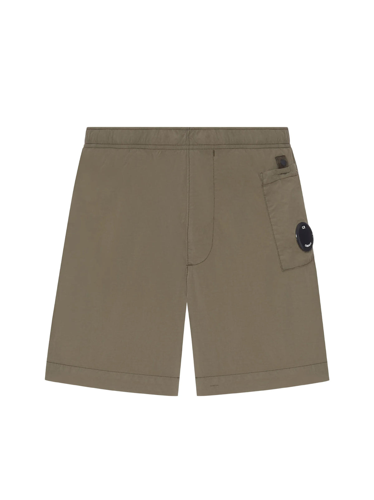 Beachwear - Boxer Mare-1