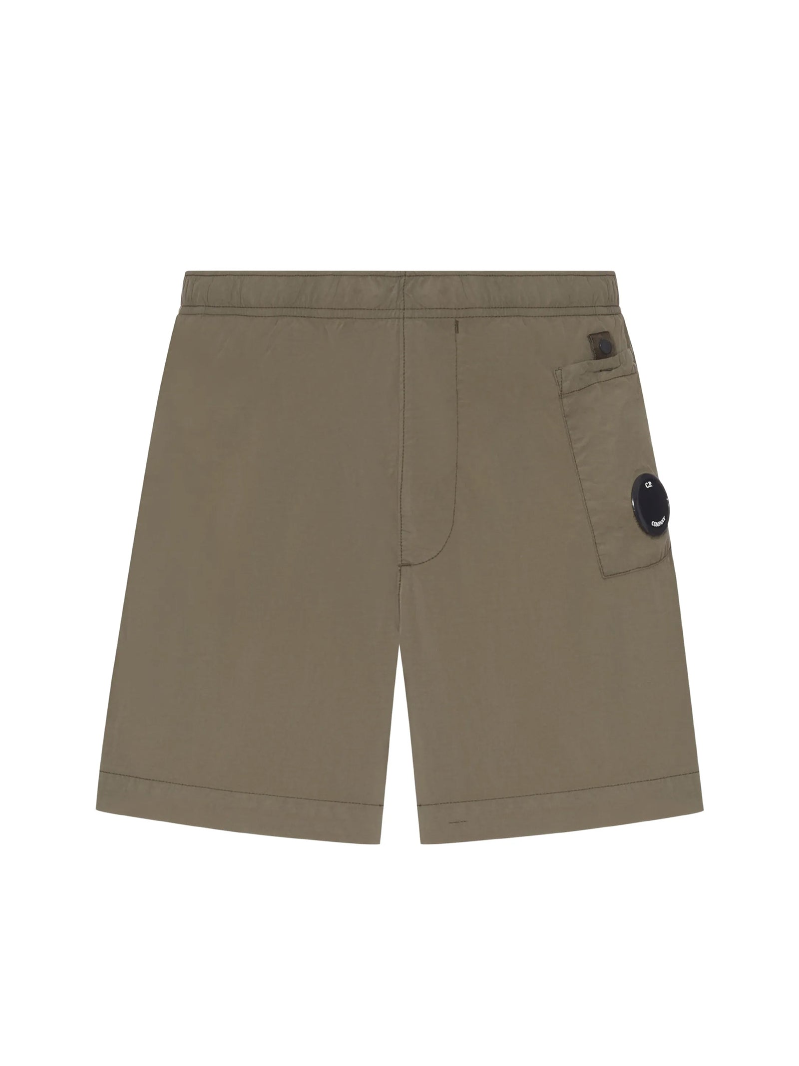 Beachwear - Boxer Mare-1