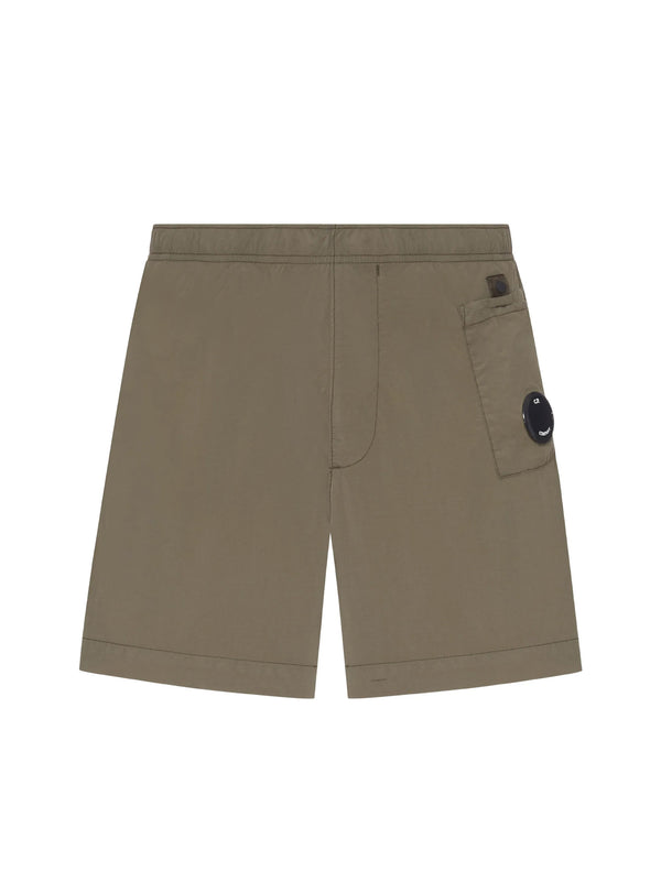 BEACHWEAR - BOXER MARE-CP COMPANY-RSCMBW733A006252G 683