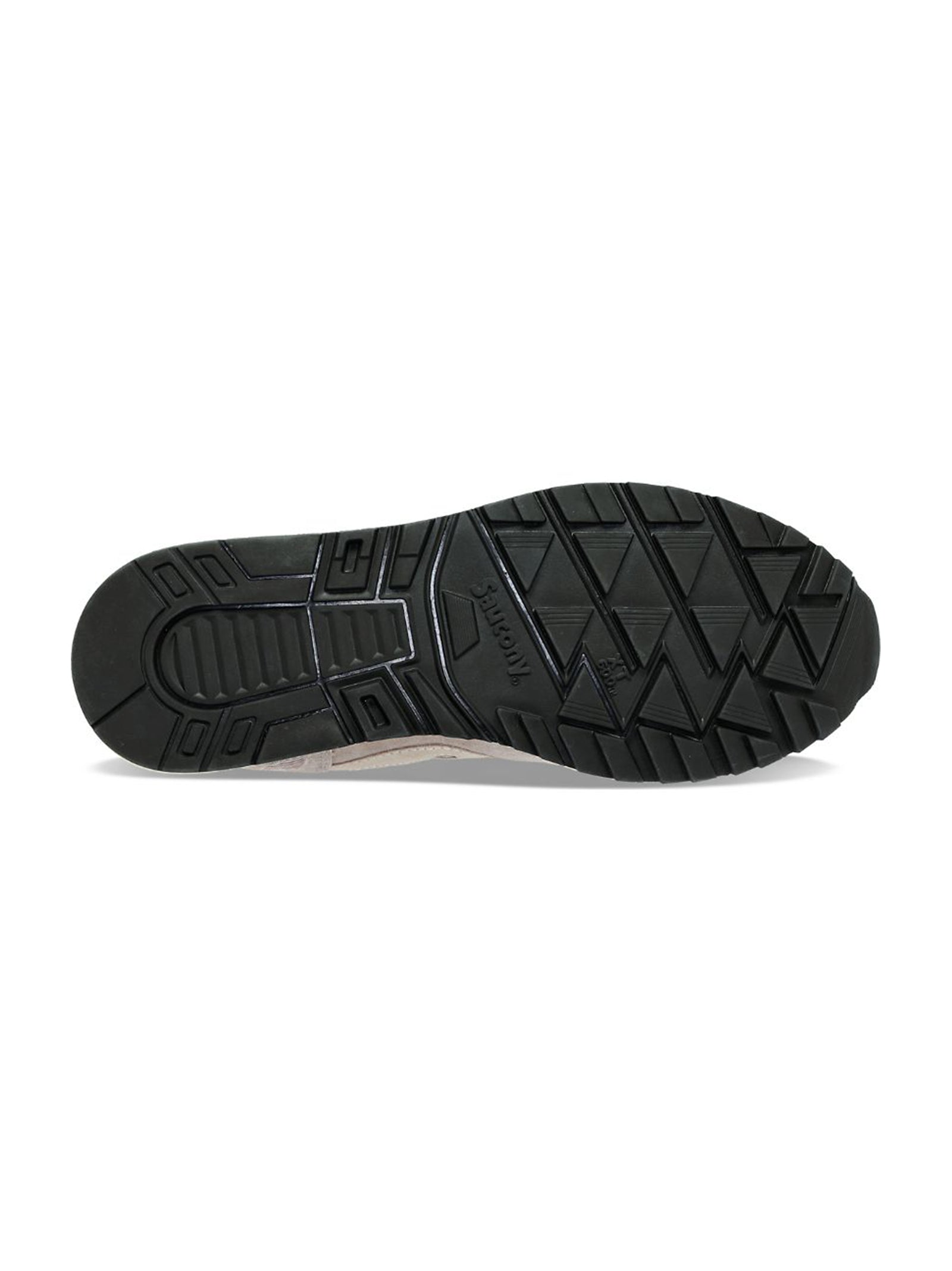 Saucony Sneakers Shadow 5000-4