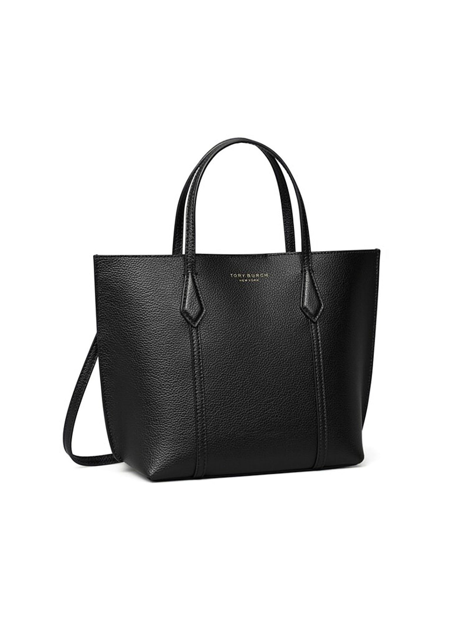 Tory Burch Shopping Perry Piccola-1