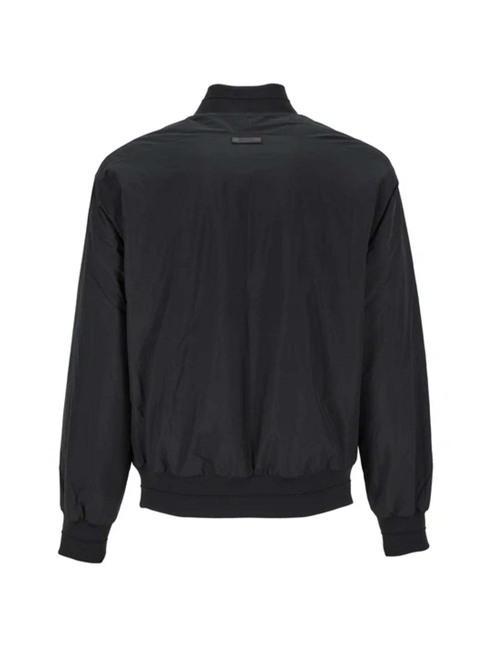 Calvin Klein Sportswear Hero Jacket-3
