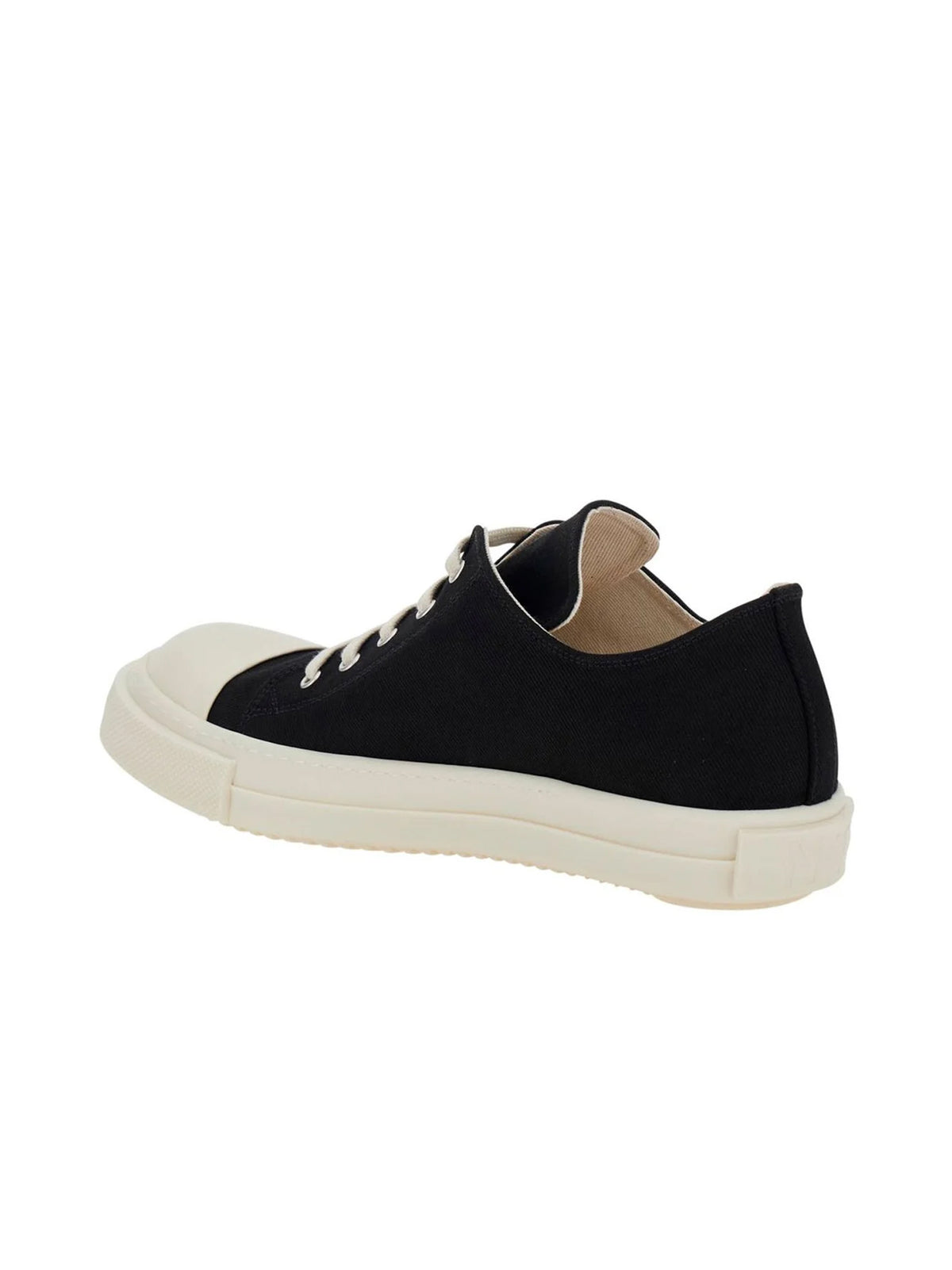 Extreme Low Sneakers-3