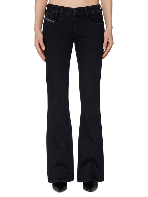1969 D-Ebbey L.32 Jeans-2