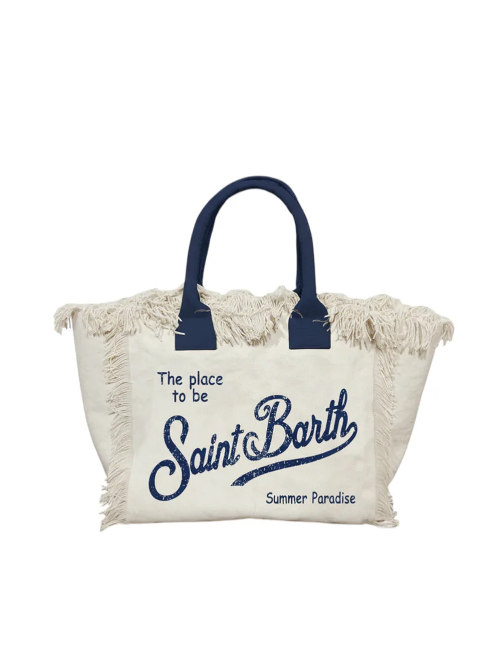 Borsa Colette-1