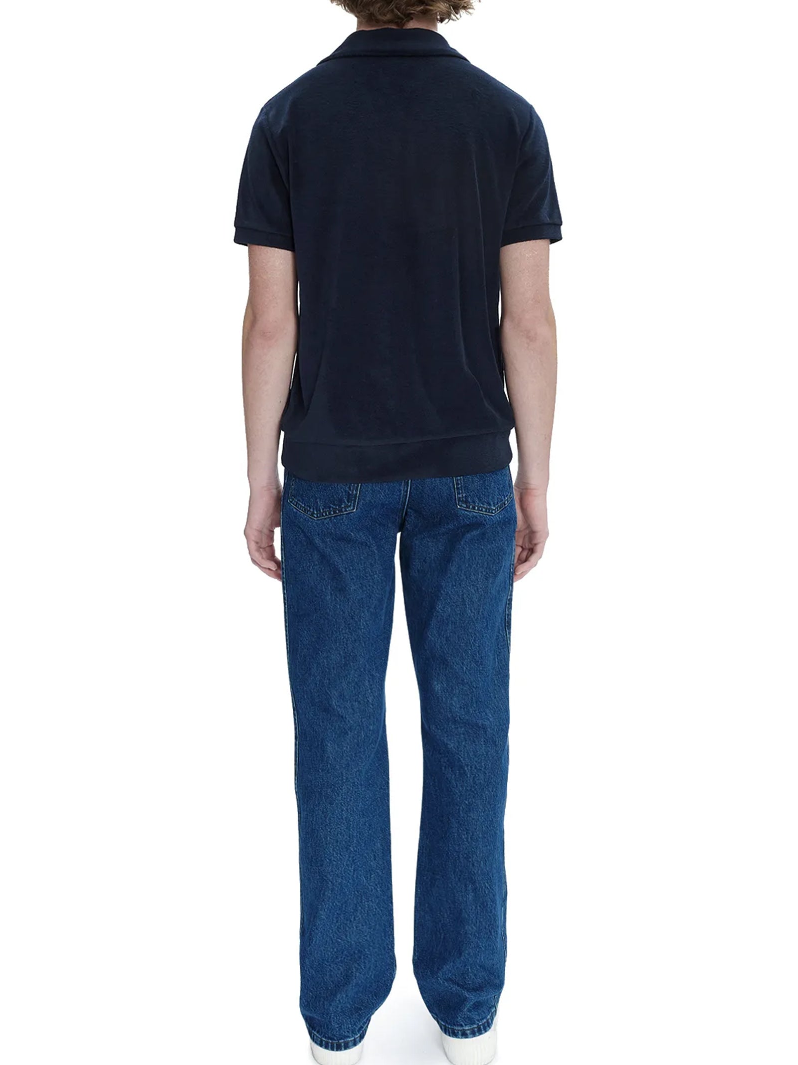 Ayrton Jeans-3