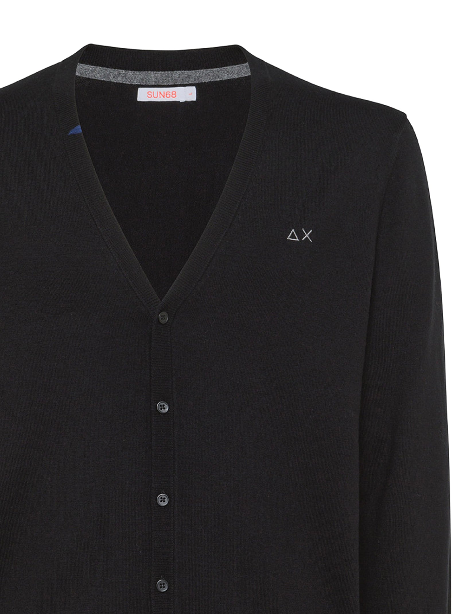 Cardigan-2