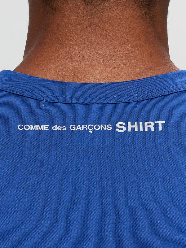 Mens T-Shirt-2