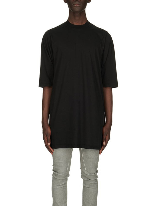 Jumbo SS T-Shirt-2
