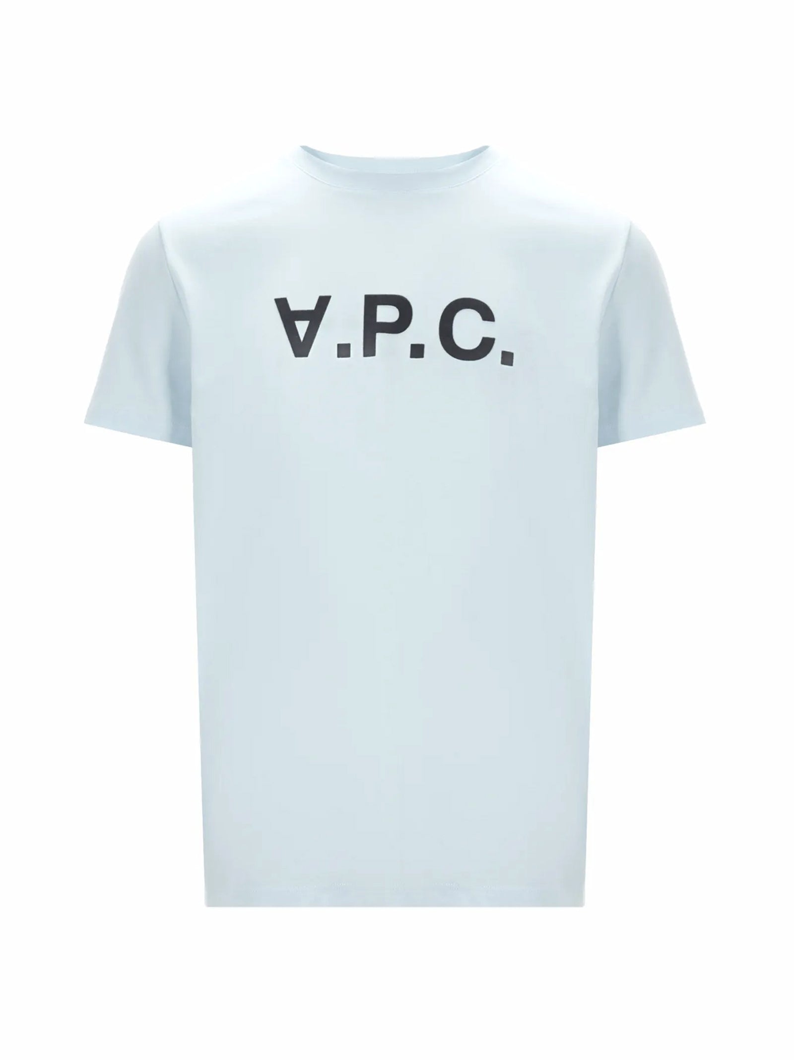T-Shirt Vpc-1