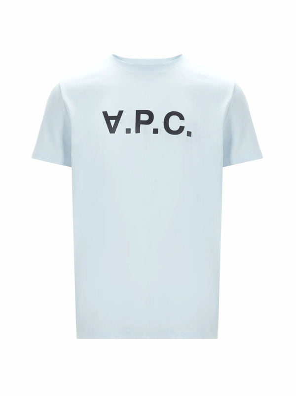 T-Shirt Vpc