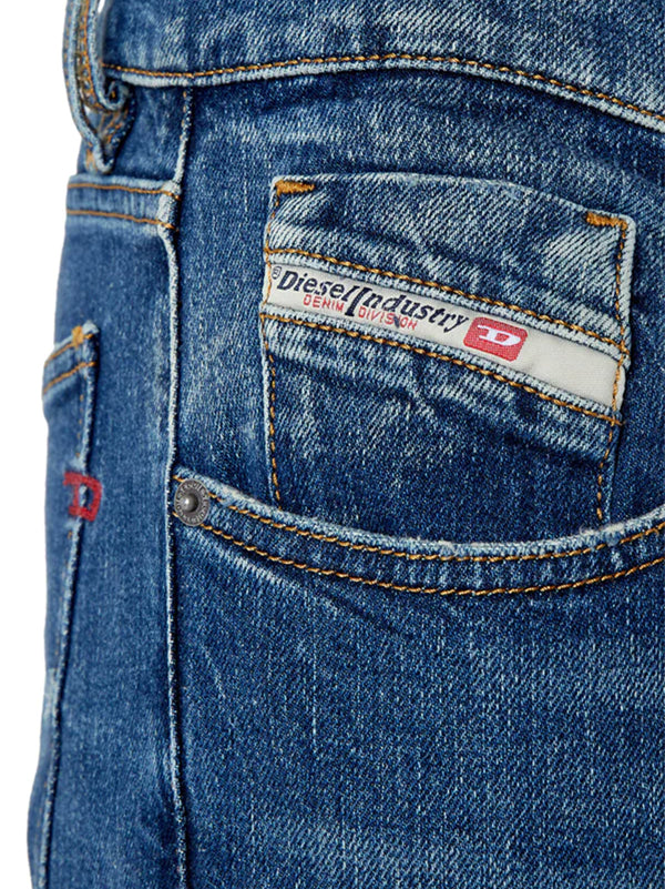 2019 D-Strukt L.30 Pantaloni-2