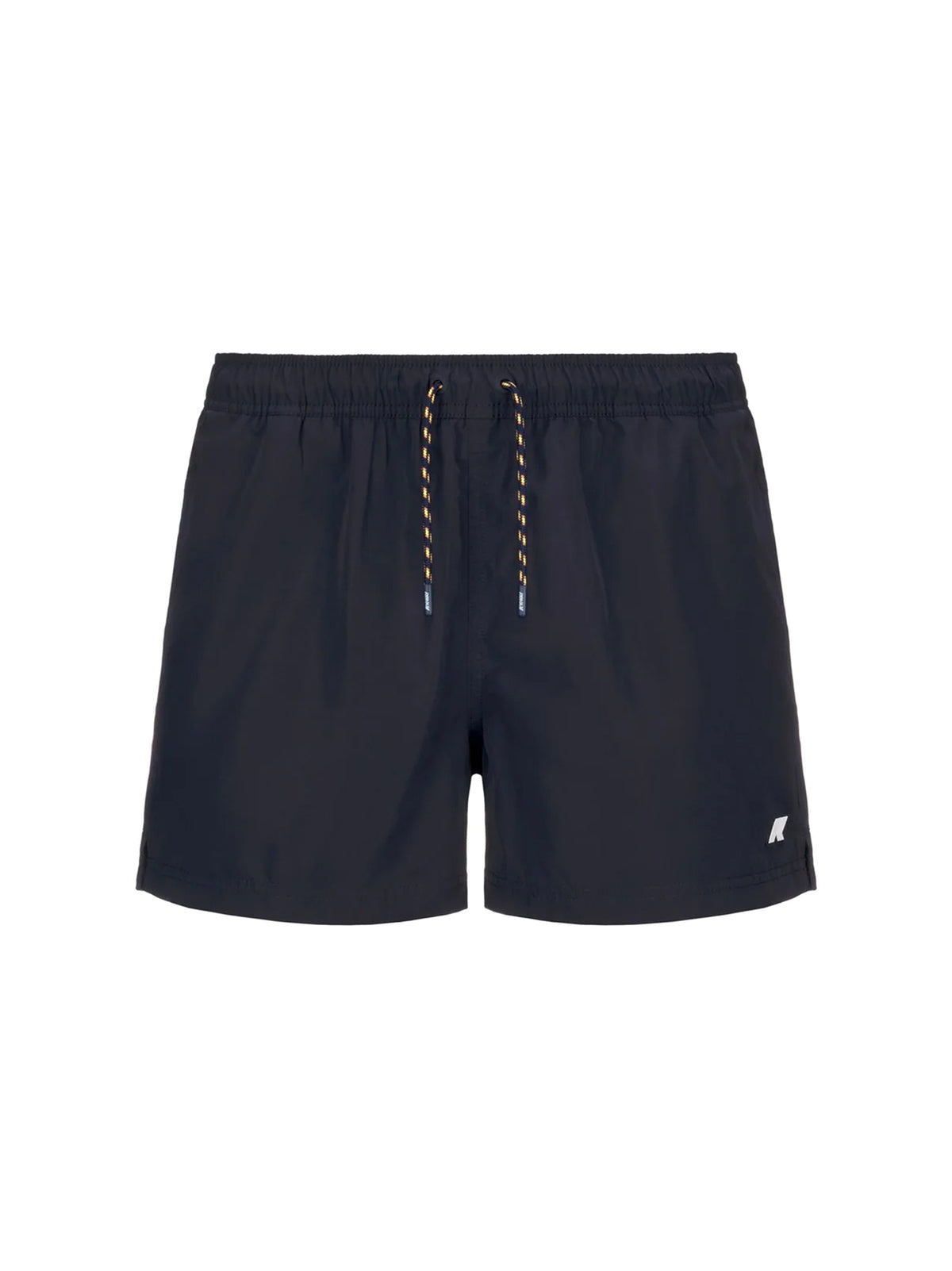 Hazel Boxer Mare-1