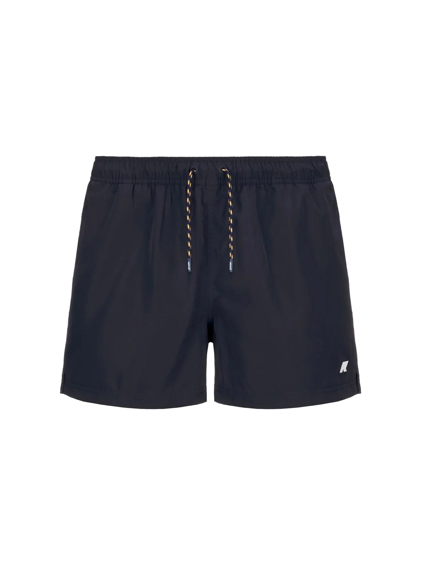 Hazel Boxer Mare-1