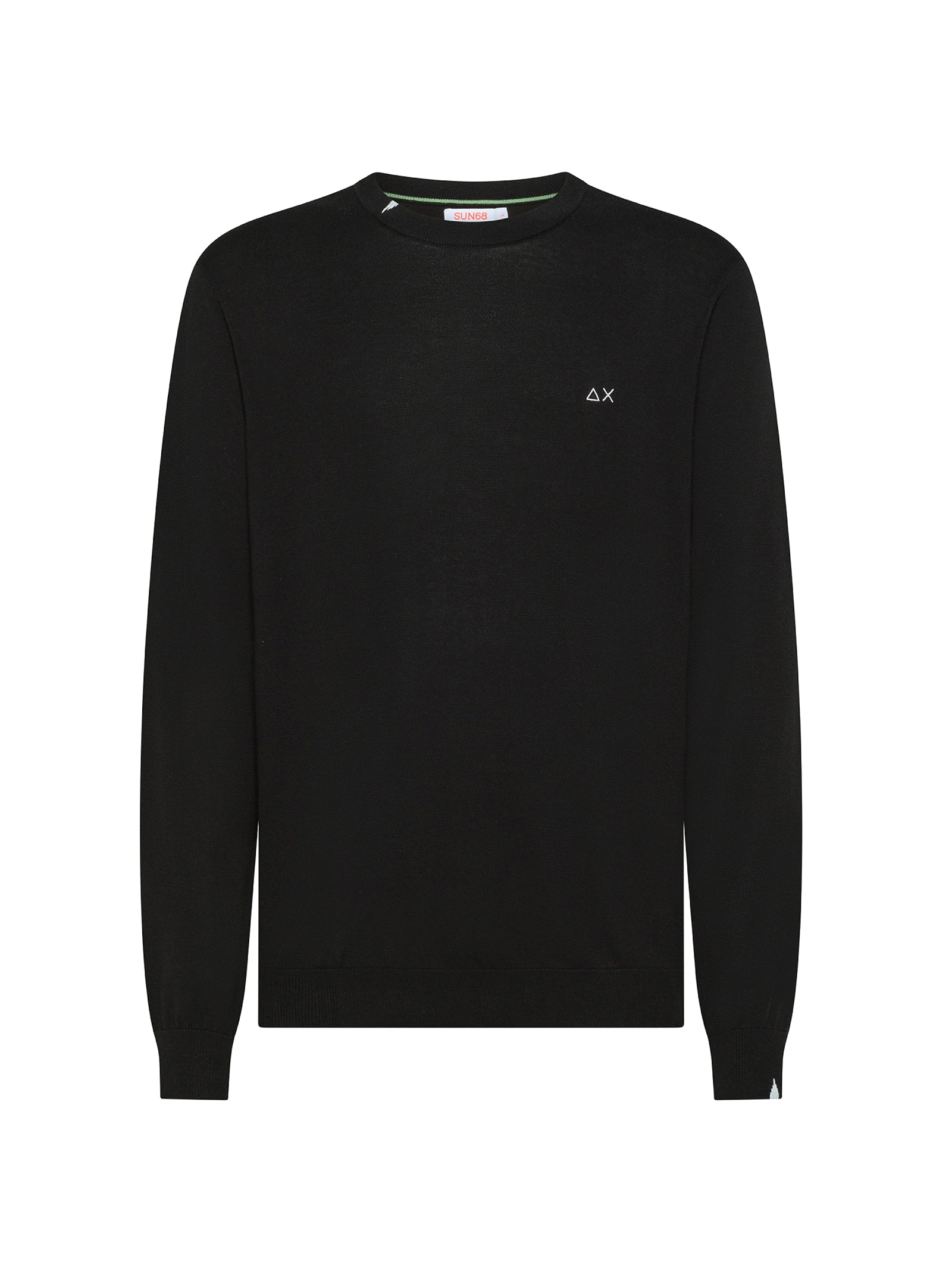 Maglia Basic L/S-1