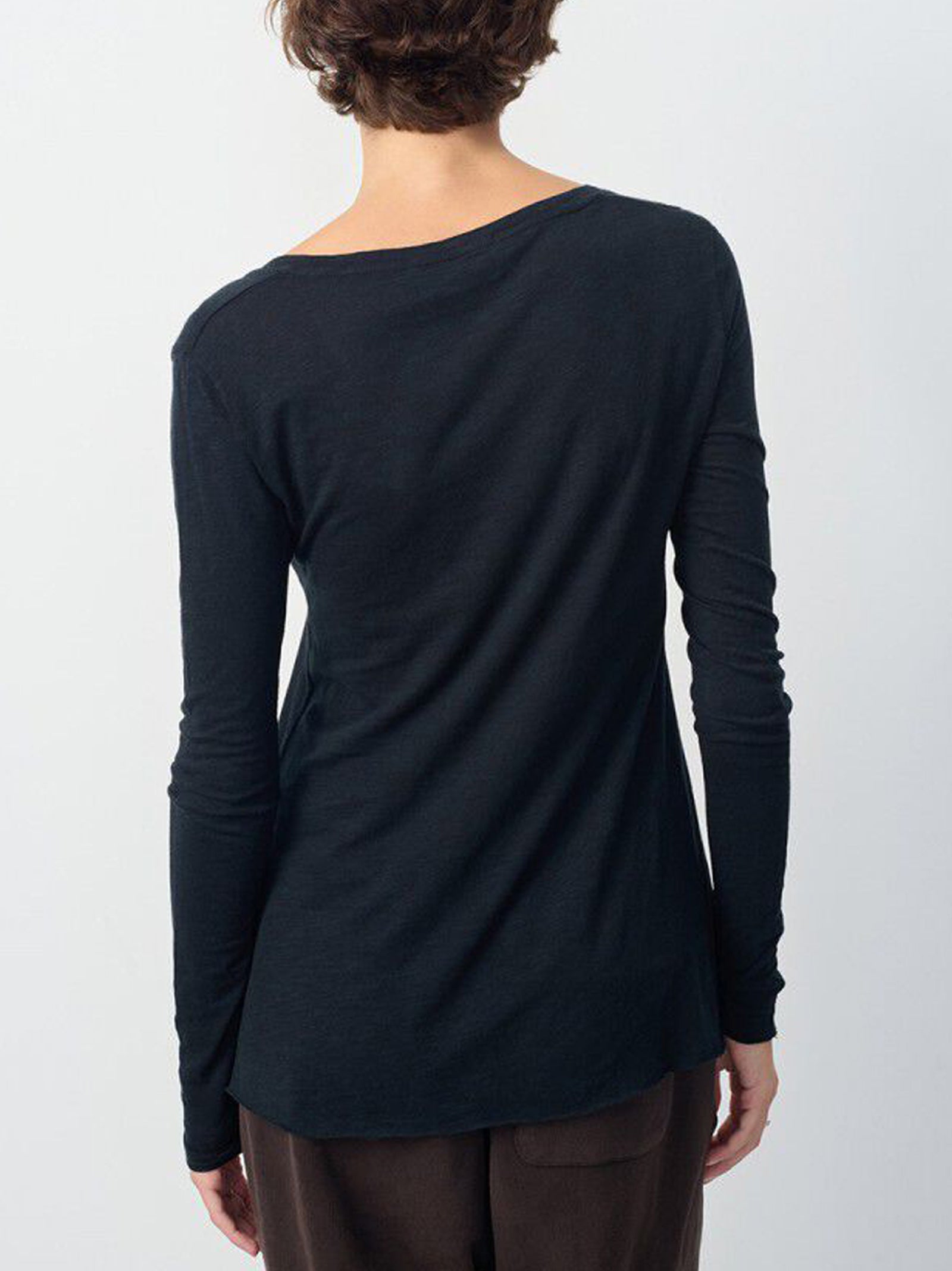 T-Shirt Jacksonville-3