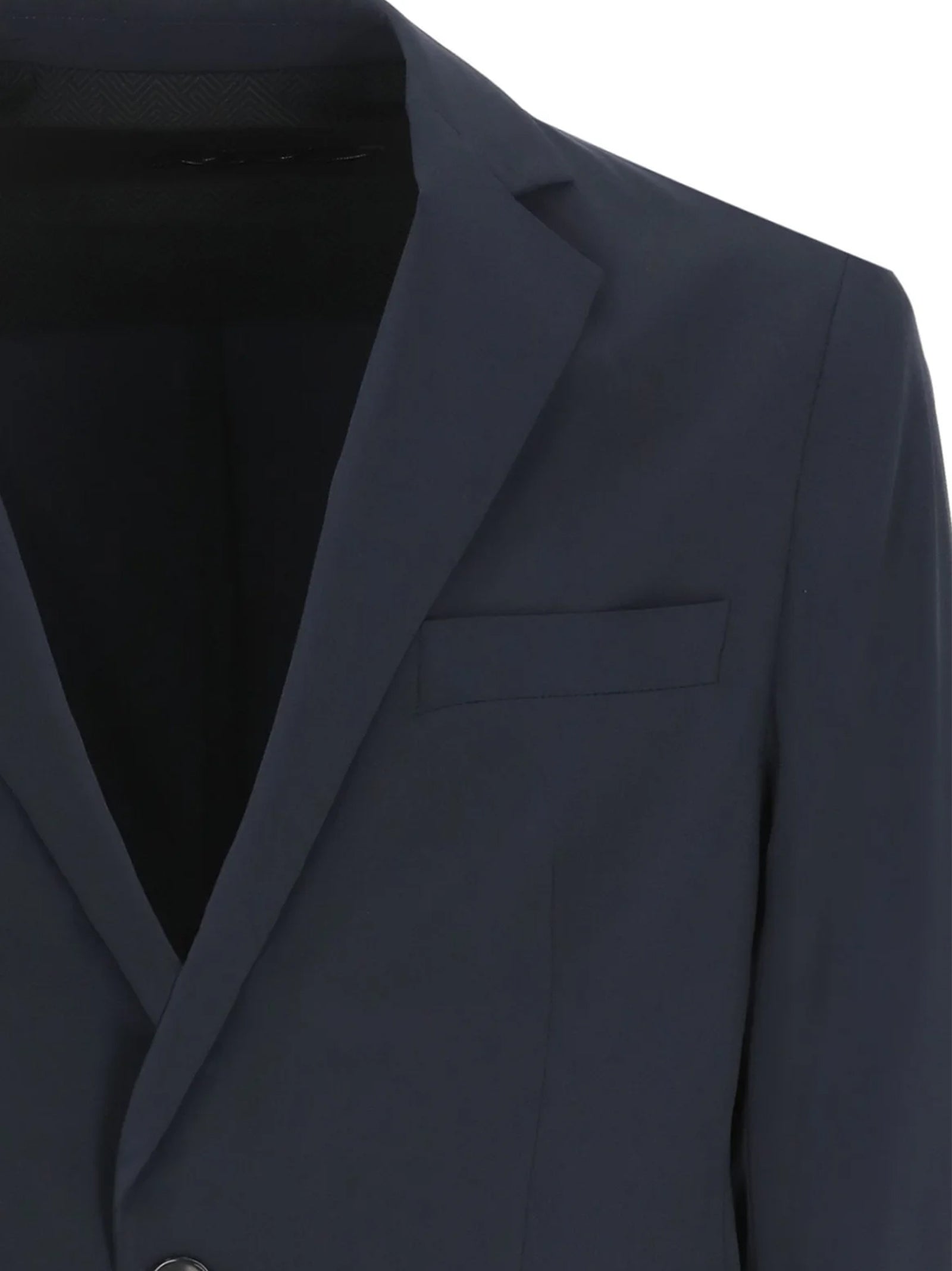 Rrd Terzilight  Blazer-3