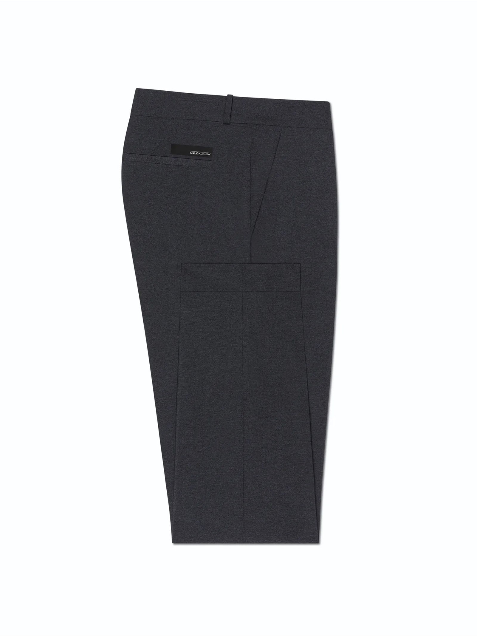 Terzilight Chino Pant-1
