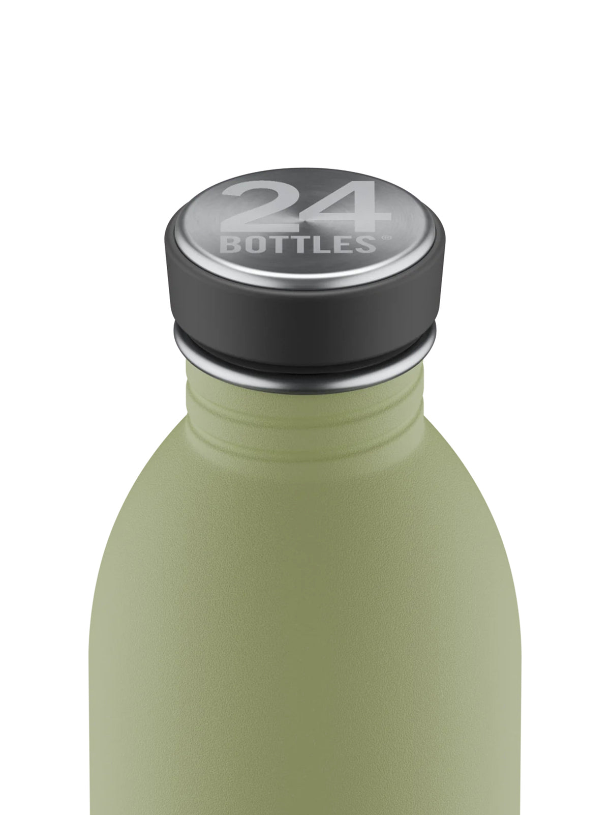 Urban Bottle Stone Sage 500 Ml-2