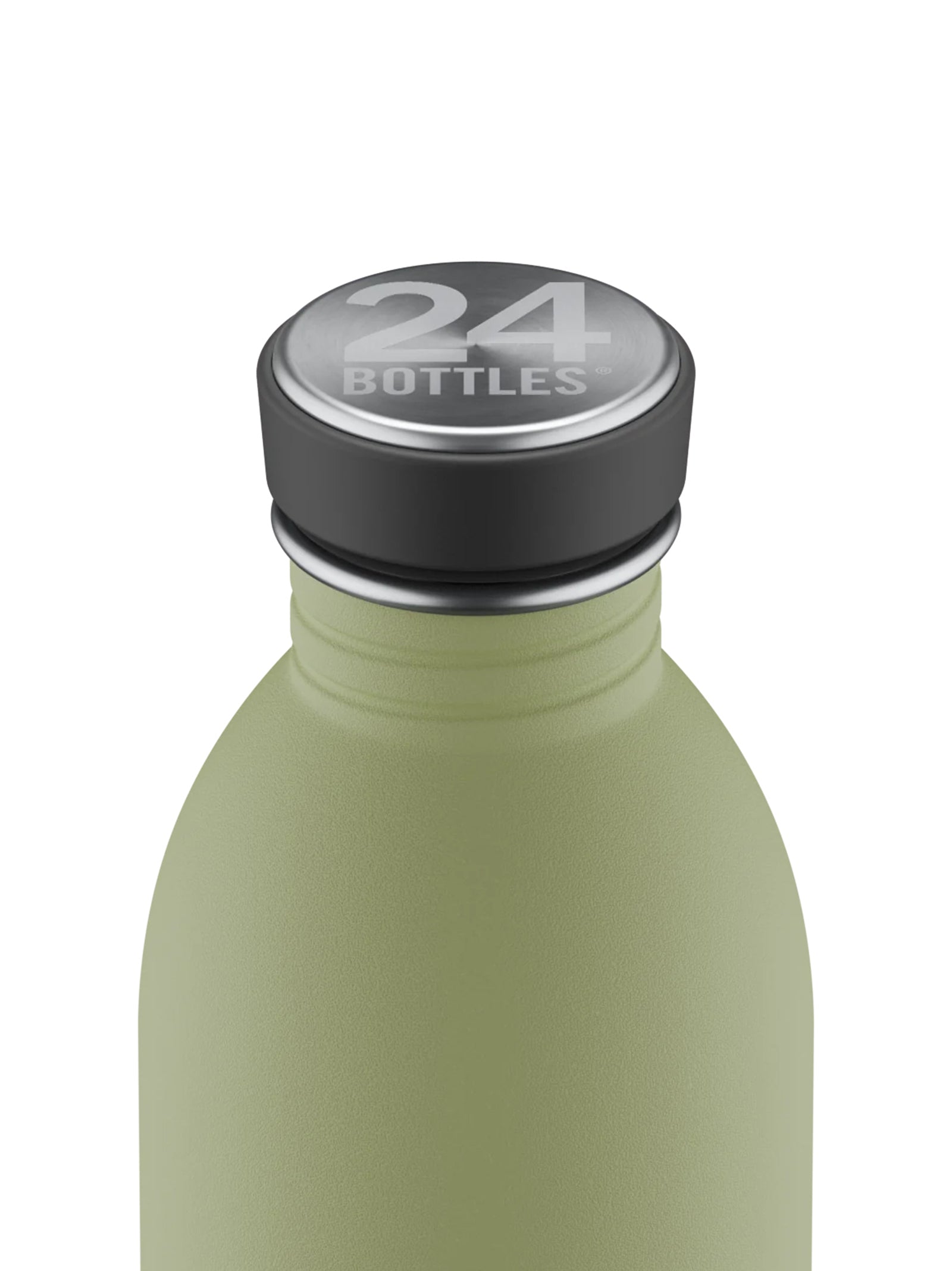 Urban Bottle Stone Sage 500 Ml-2