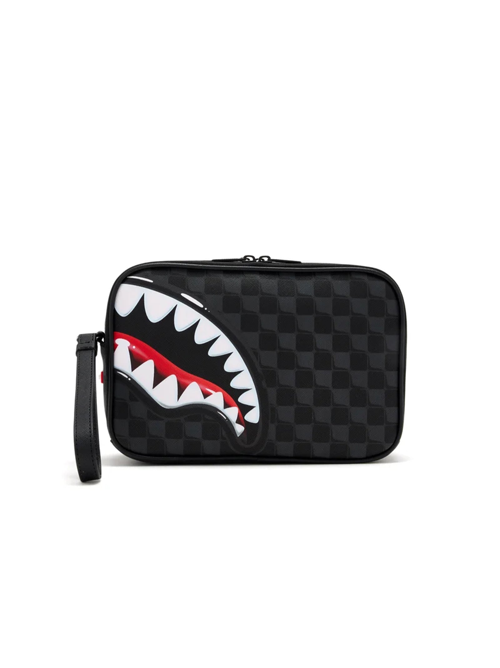 Sip Balloon Black Toiletry Brick-1