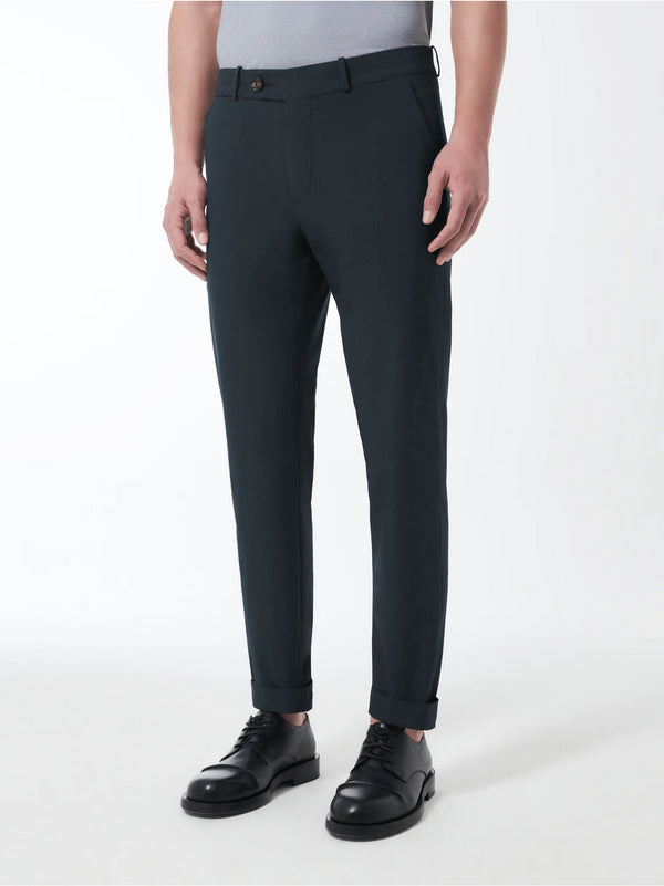 Terzilight Chino Pant-2