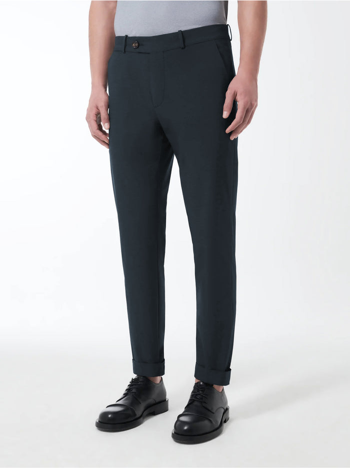 Terzilight Chino Pant-2