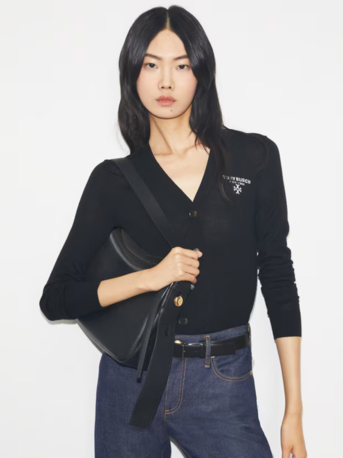 Romy Shoulder Bag-2
