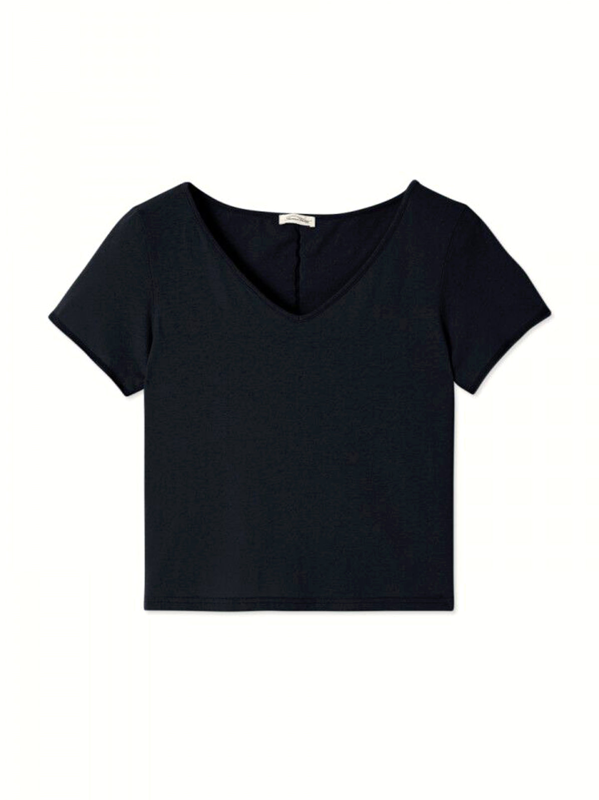 T-Shirt Aksun-1