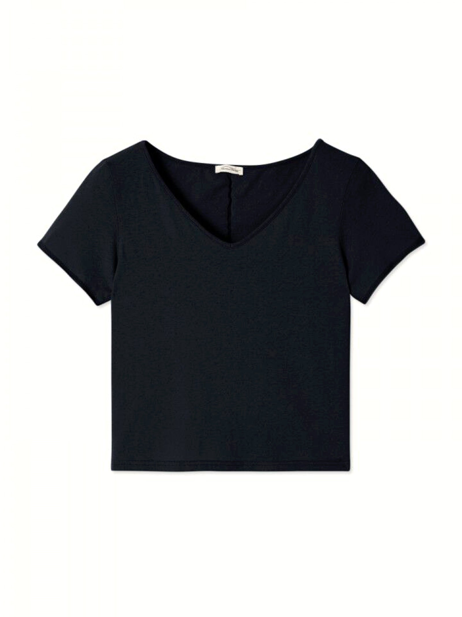 T-Shirt Aksun-1