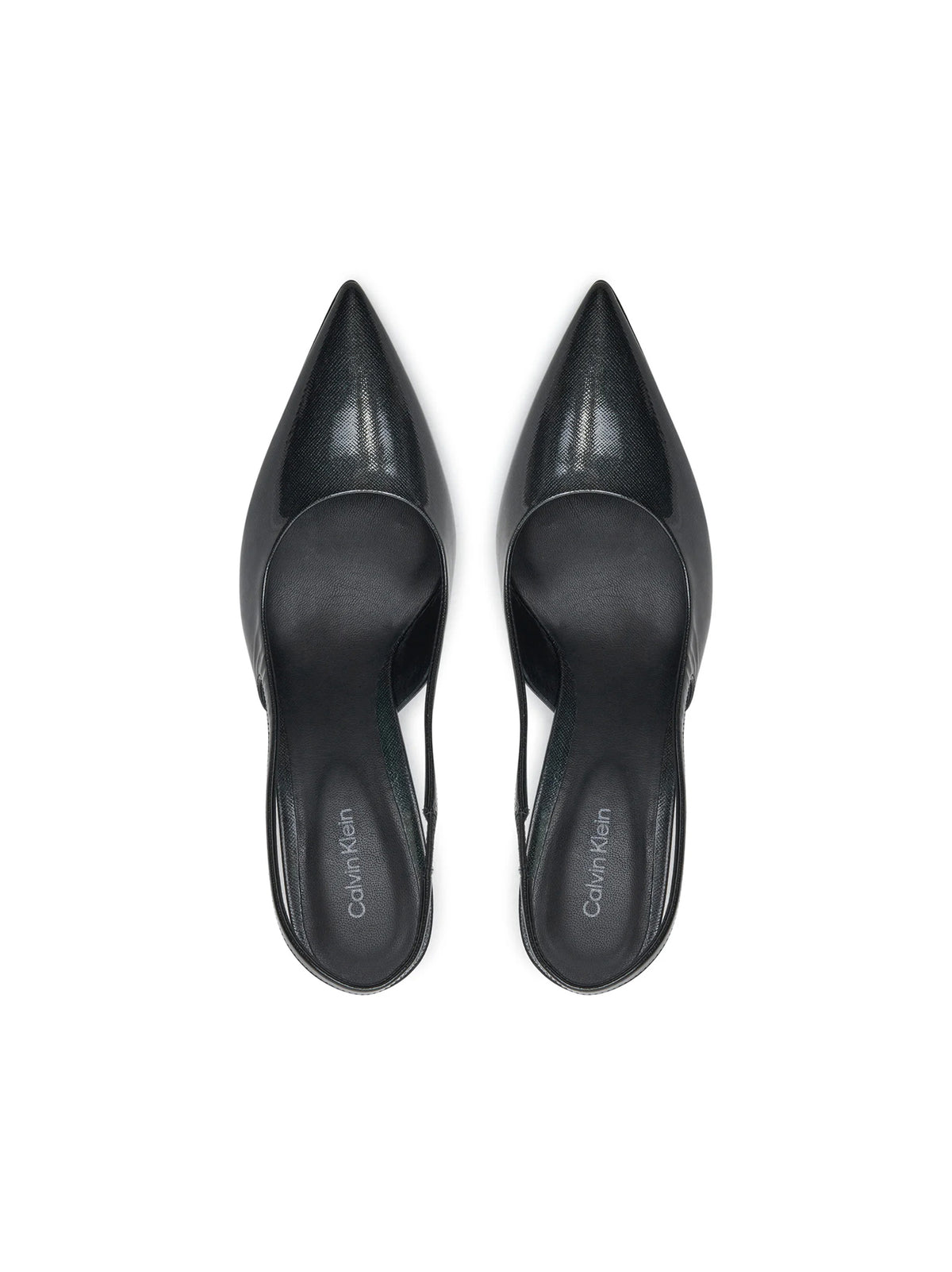 Sandalo Slingback-4