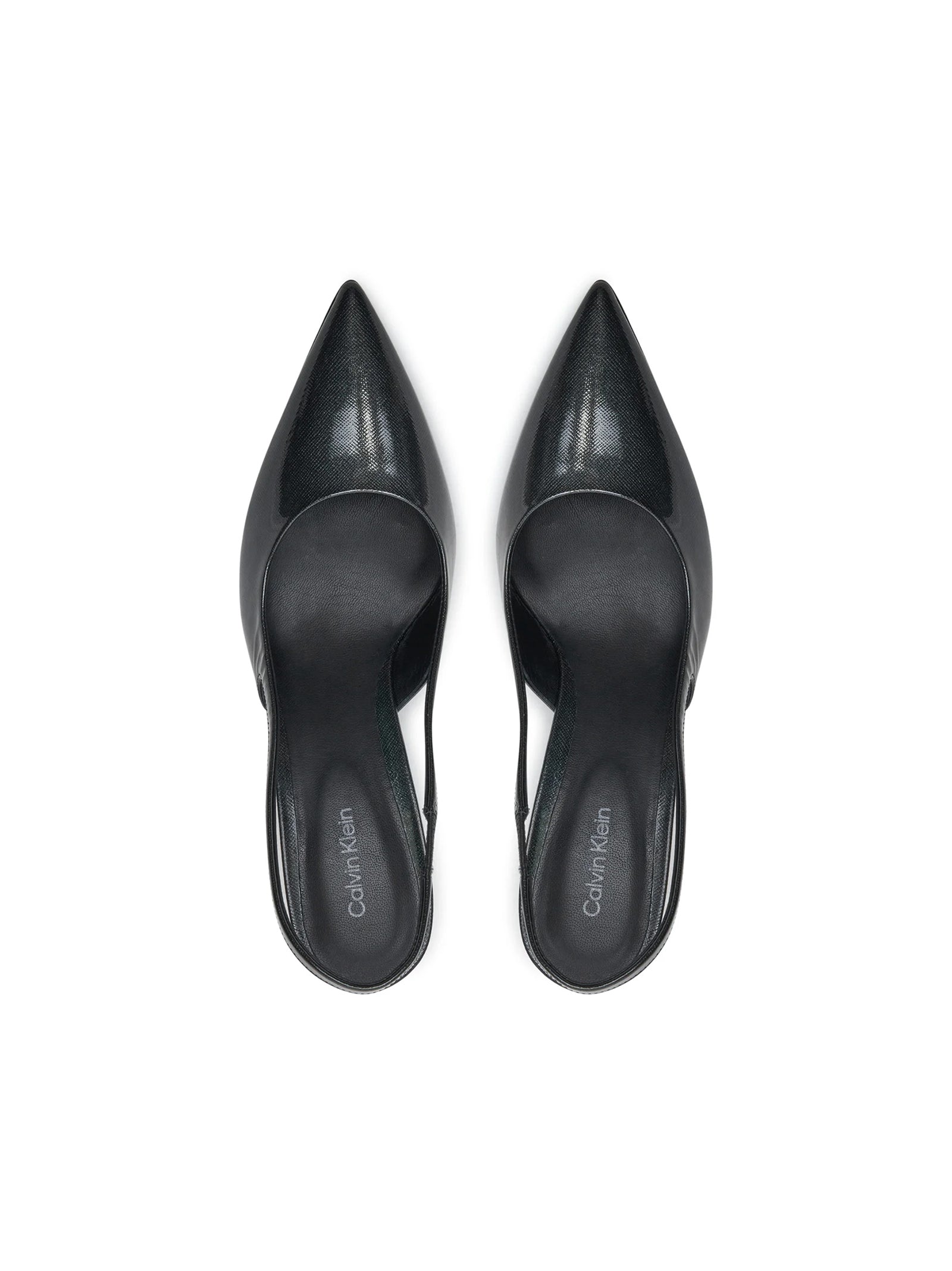 Slingback Sandal-4
