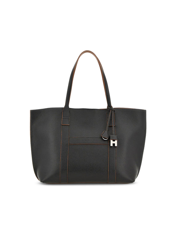 Borsa Shopping Hogan Script Media