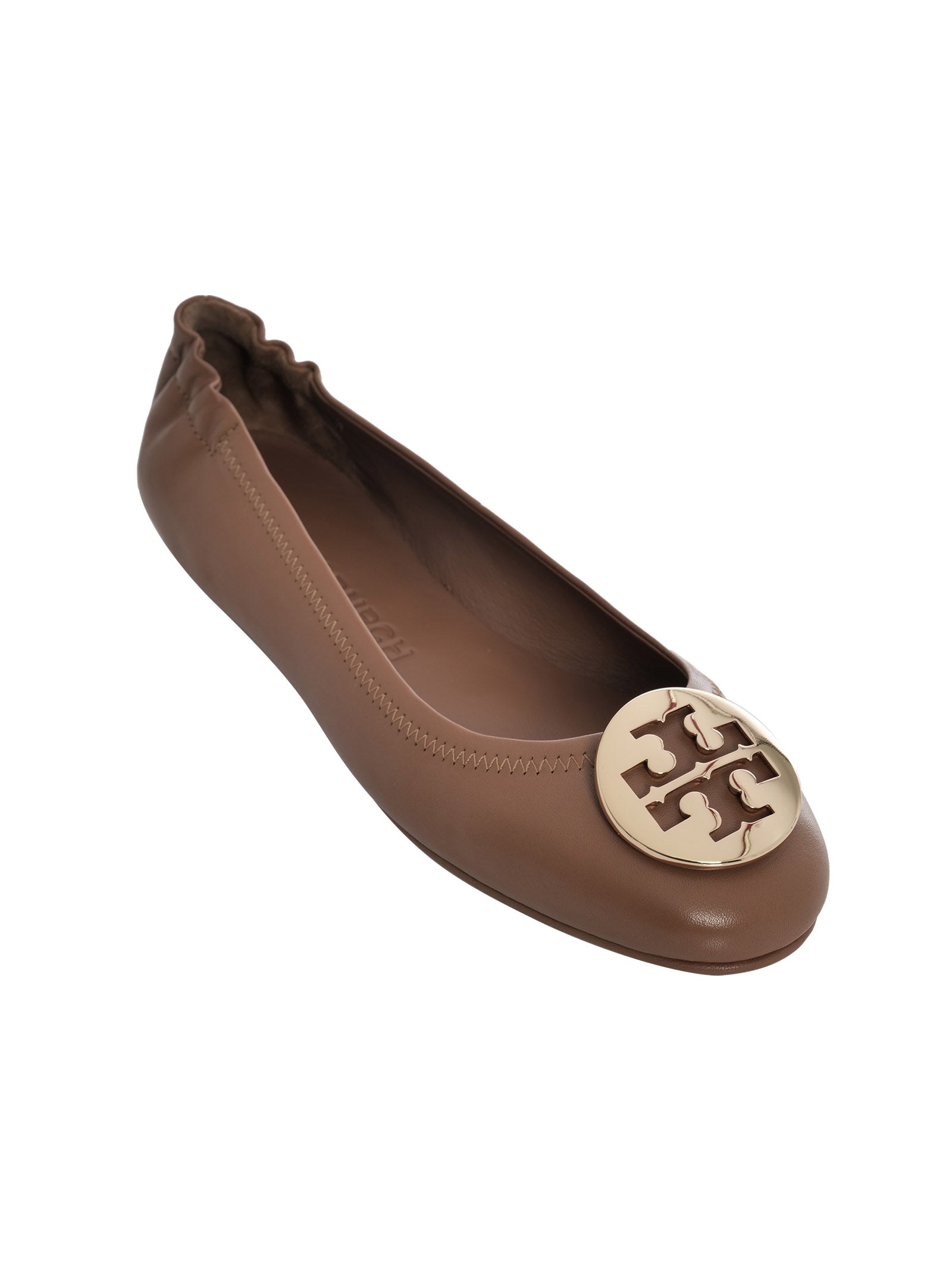 Scarpa Ballerina Minnie Travel-2