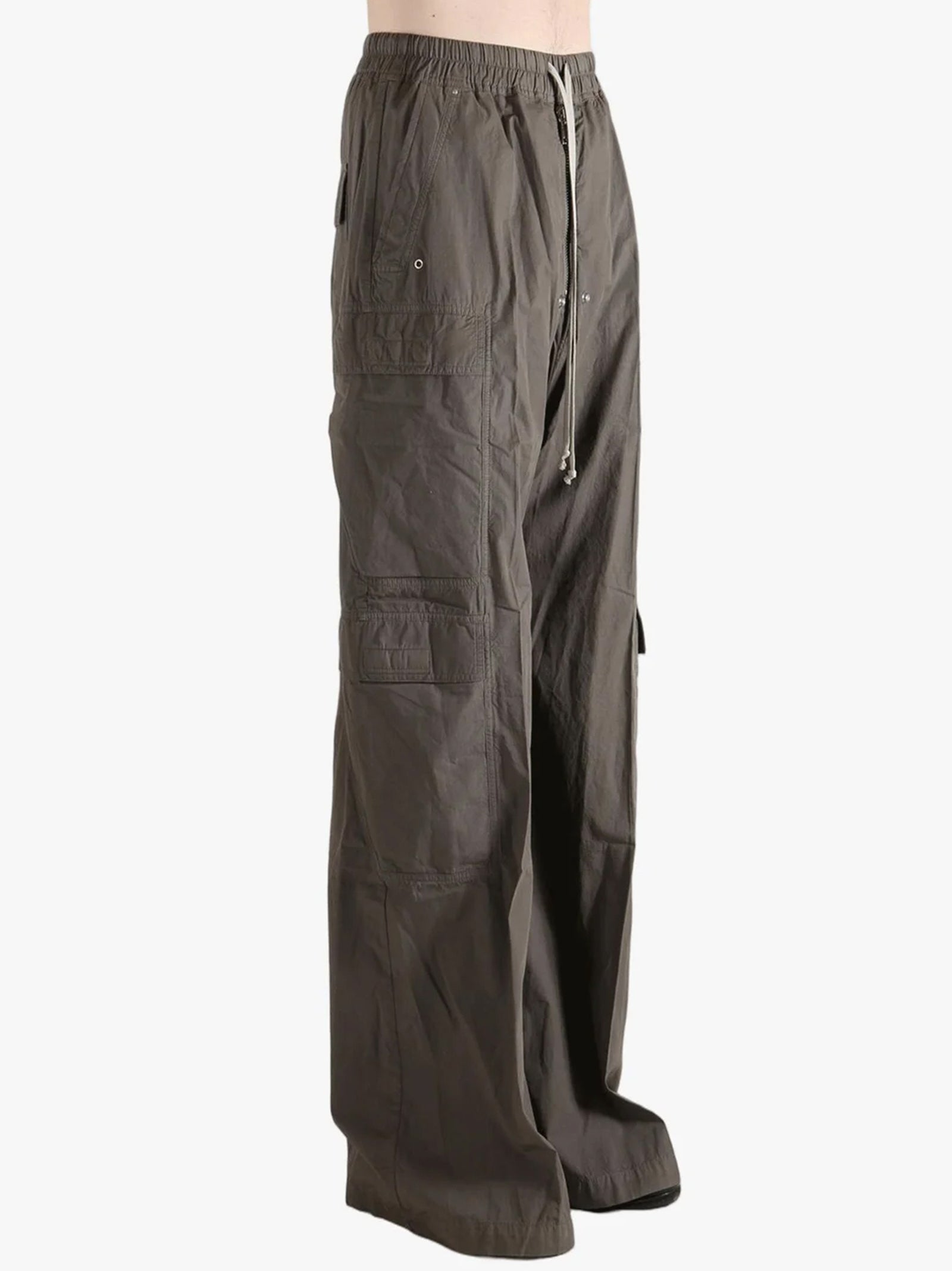 Double Cargo Jumbo-3