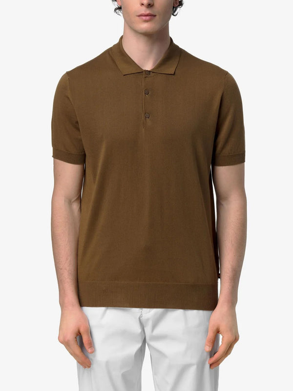 Polo Pleyne-2