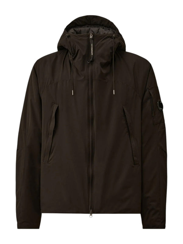Cp Company Medium Jacket Pro-Tek