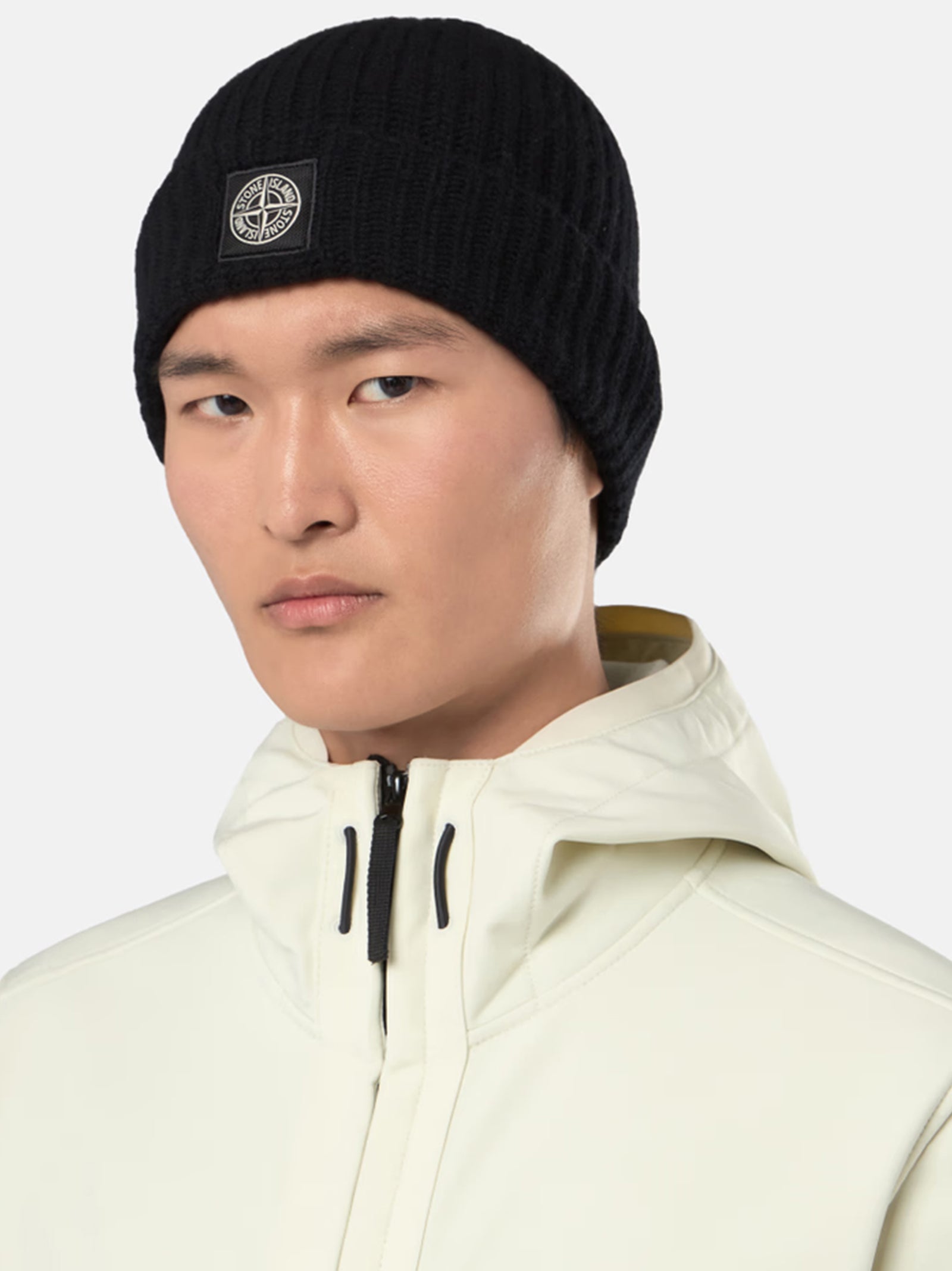 Stone Island Berretto-2
