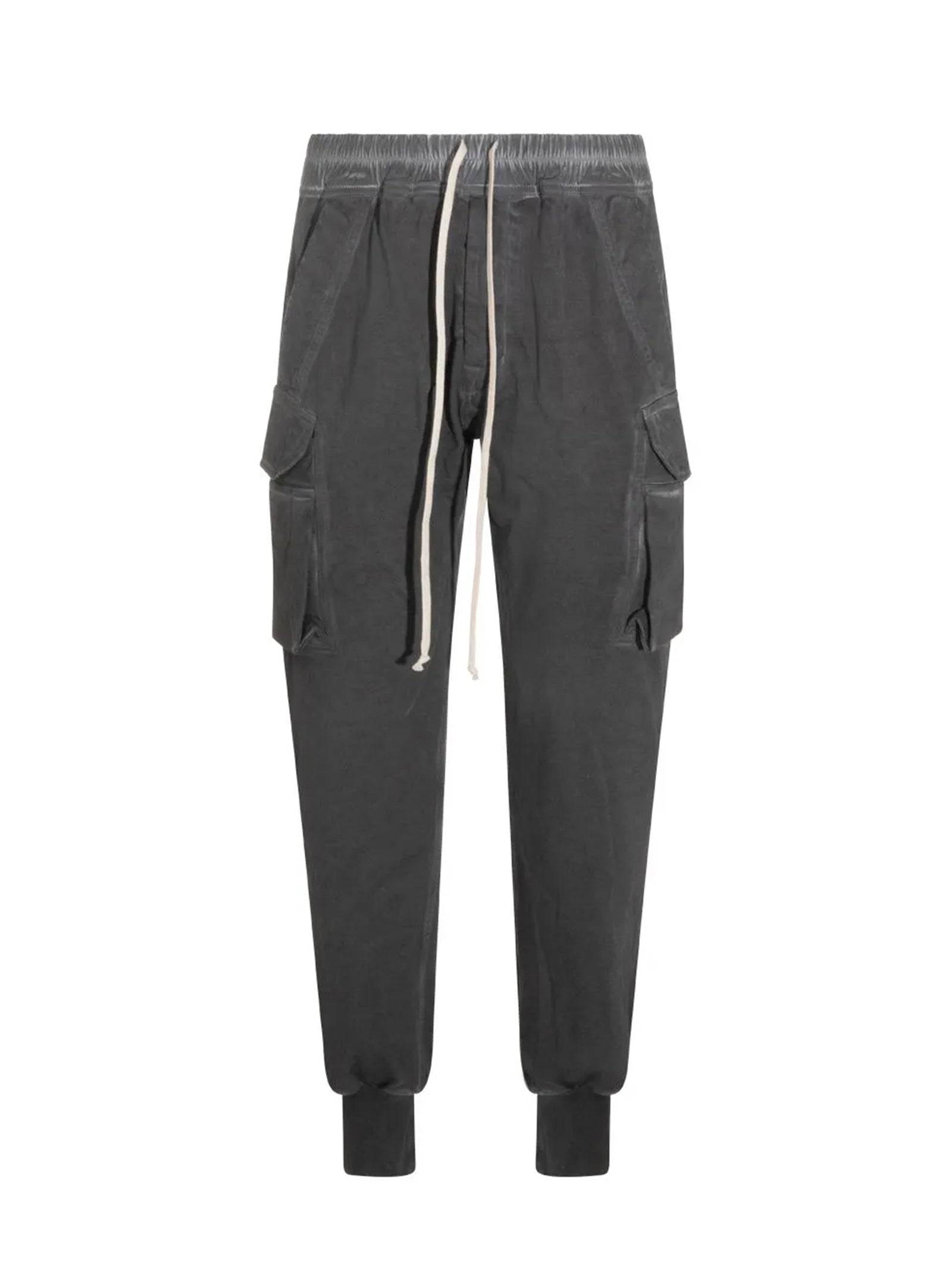 Drkshdw Mastodon Cut Pant-1